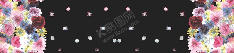 编号：14186810191102296074【酷图网】源文件下载-玫瑰花