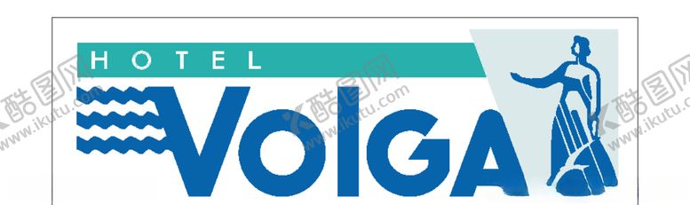 编号：96258704170913545861【酷图网】源文件下载-logo素材
