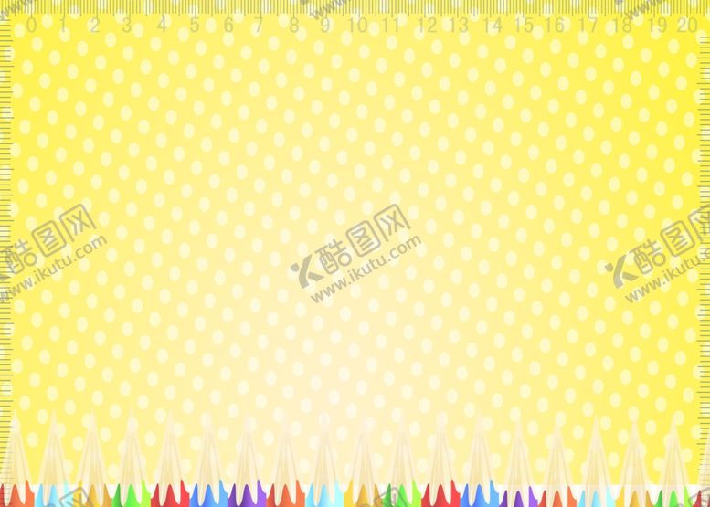 编号：57806910151420428918【酷图网】源文件下载-开学素材