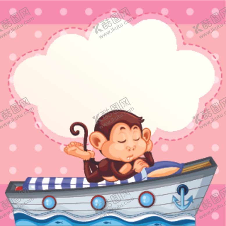 编号：53011510212119158947【酷图网】源文件下载-矢量标签素材