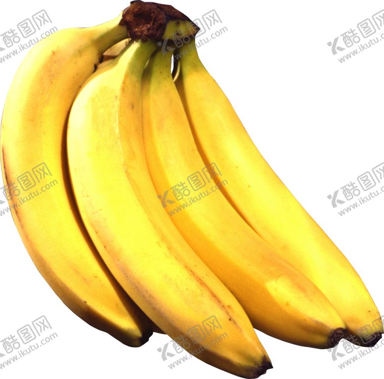 编号：94734710170647071844【酷图网】源文件下载-香蕉