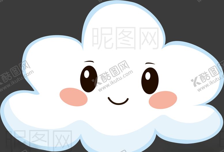 编号：19123205182119262341【酷图网】源文件下载-云朵
