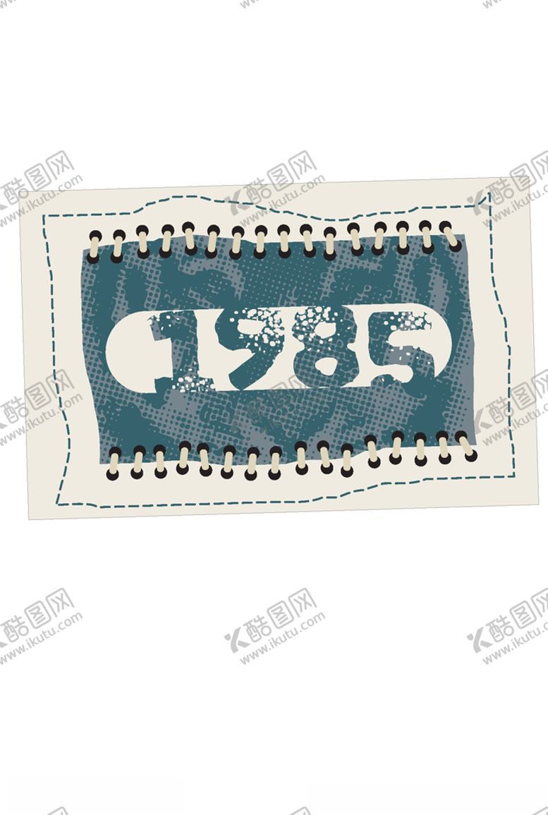 编号：13574809190147165797【酷图网】源文件下载-印花图案