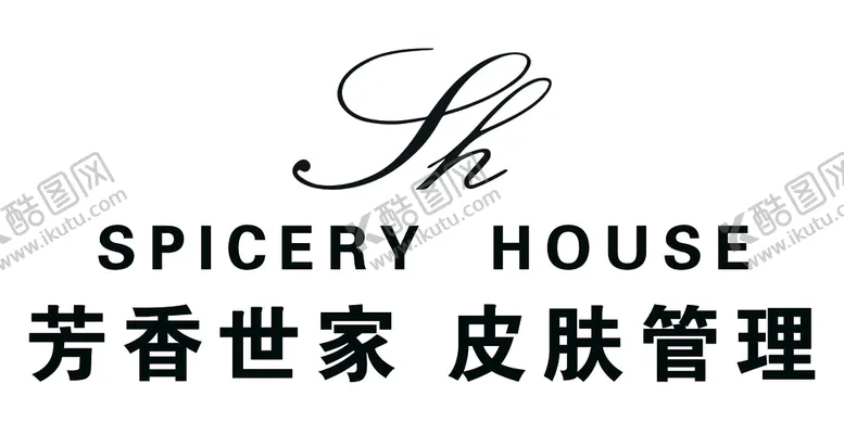 编号：17930809132053101097【酷图网】源文件下载-芳香世家