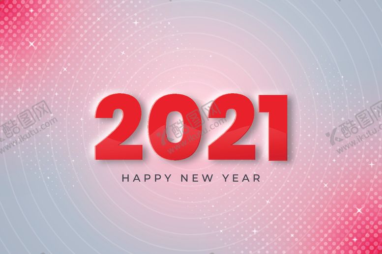 编号：84523204171209537435【酷图网】源文件下载-2021字体