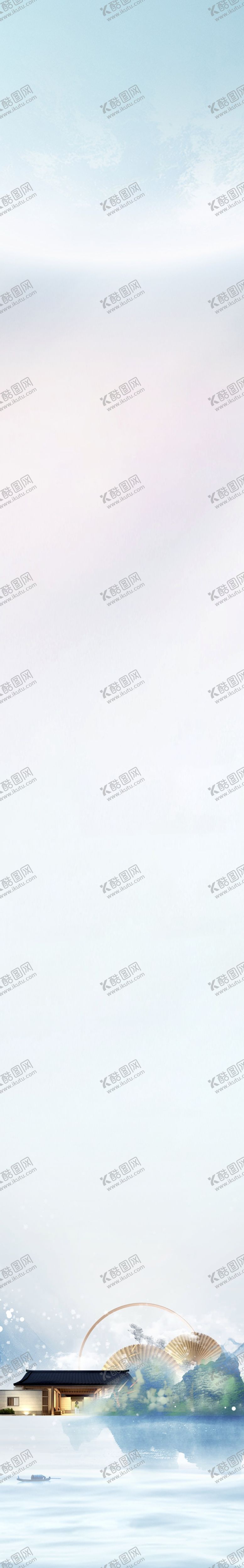 编号：51198207051134012626【酷图网】源文件下载-中式单图