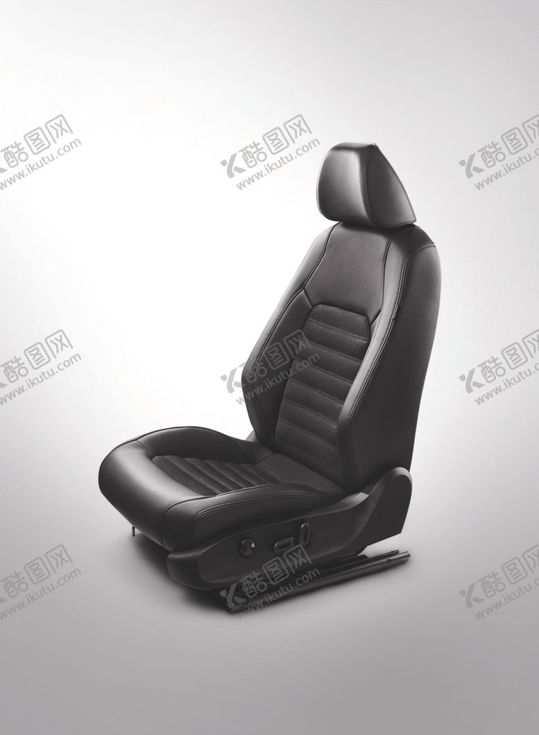 编号：55155209120013078900【酷图网】源文件下载-汽车内饰局部