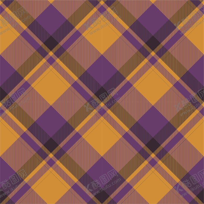 编号：87450911011238237149【酷图网】源文件下载-格子