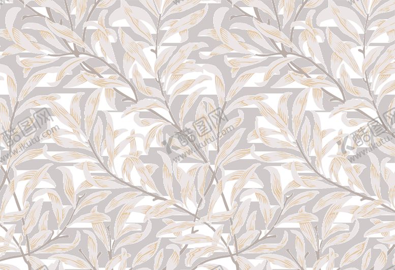 编号：19159110012140212396【酷图网】源文件下载-植物花朵背景底纹