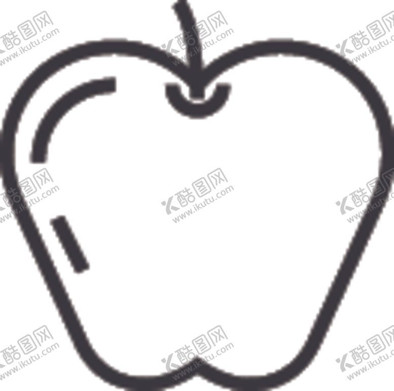 编号：31836909110703595383【酷图网】源文件下载-苹果