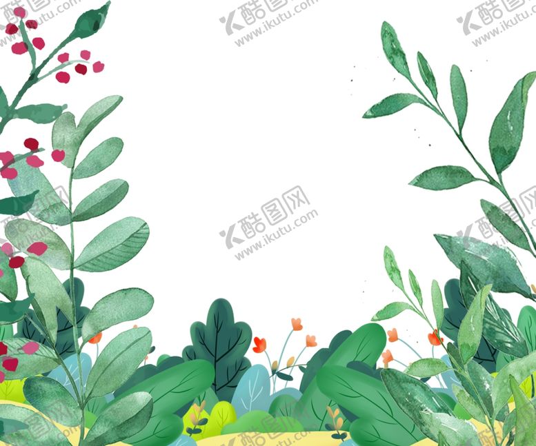 编号：84672612010506284232【酷图网】源文件下载-春天