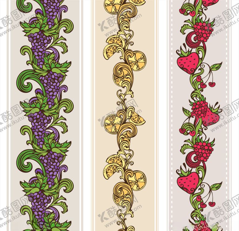 编号：94972010150706313975【酷图网】源文件下载-花纹