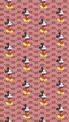 大牌底纹大牌花型