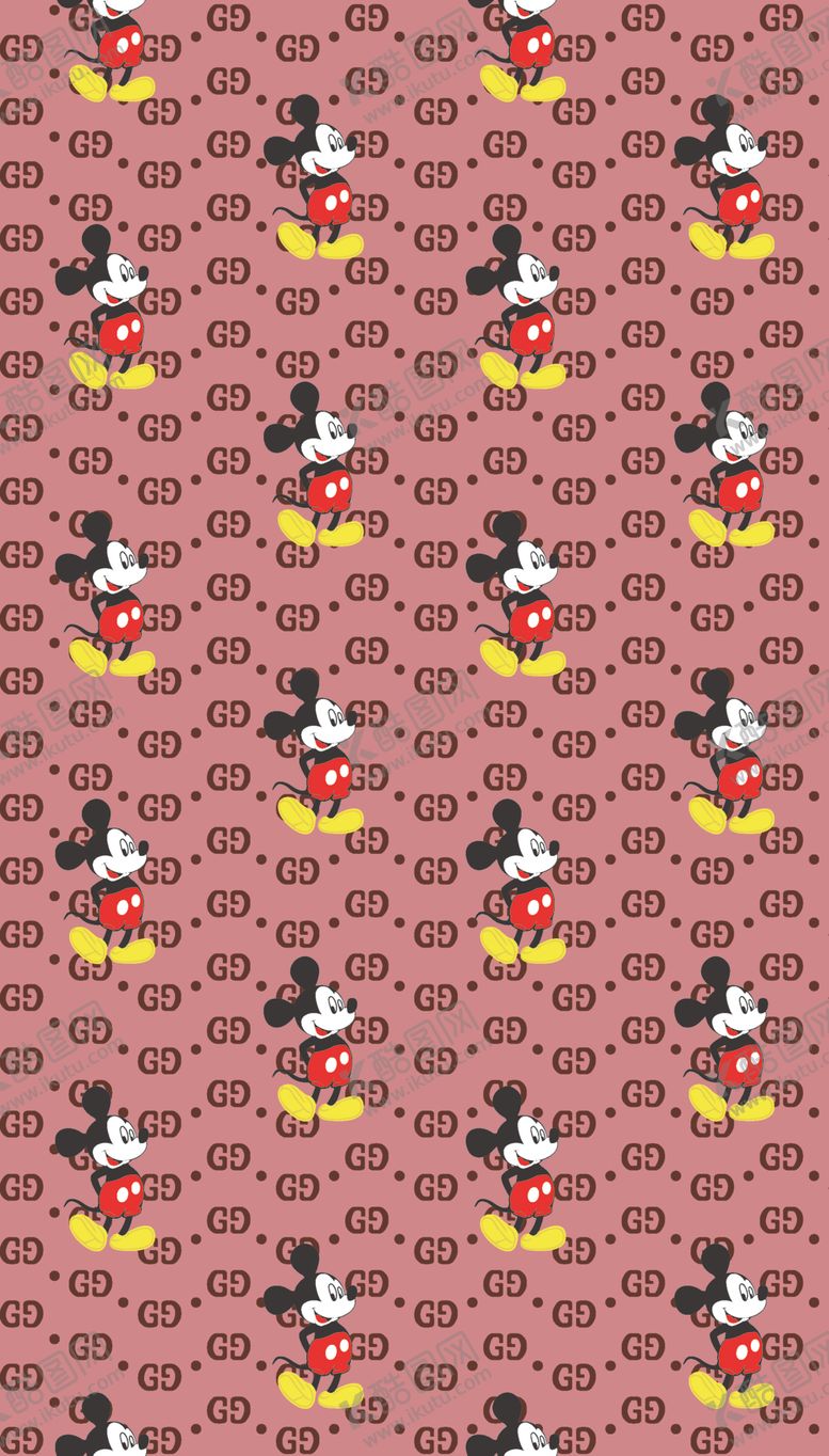 编号：26176810292250512642【酷图网】源文件下载-大牌花型大牌底纹