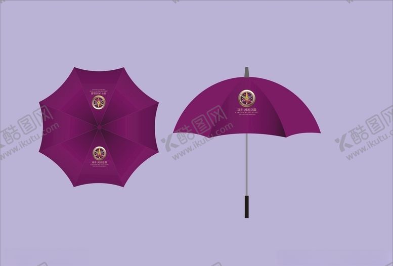 编号：26861409162052194649【酷图网】源文件下载-vi设计