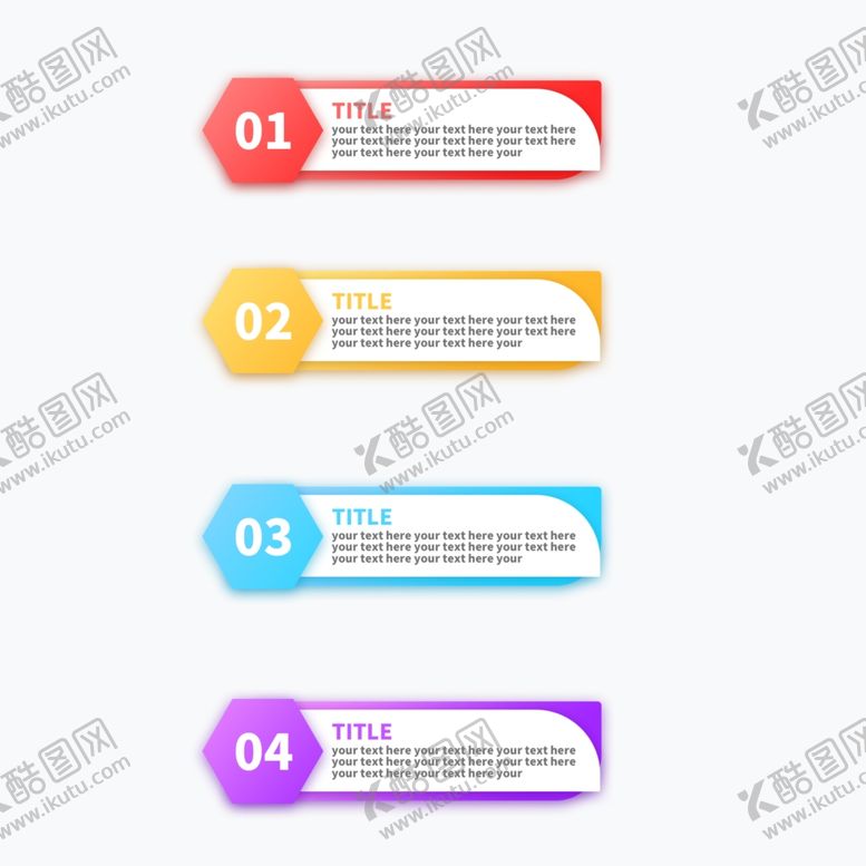 编号：79782902130012272724【酷图网】源文件下载-矢量数据图表