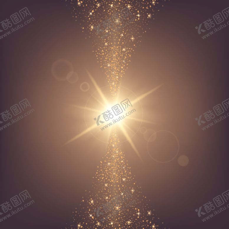 编号：12114706262238569818【酷图网】源文件下载-光晕
