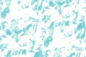 扎染