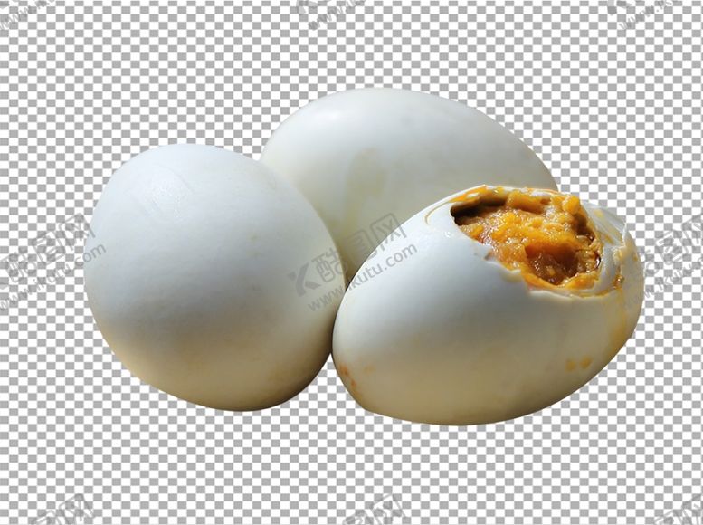 编号：44494809222109253526【酷图网】源文件下载-鸡蛋