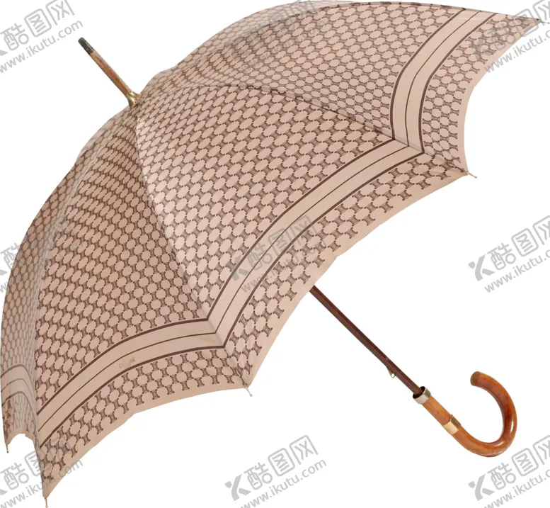 编号：71182801291517206603【酷图网】源文件下载-雨伞