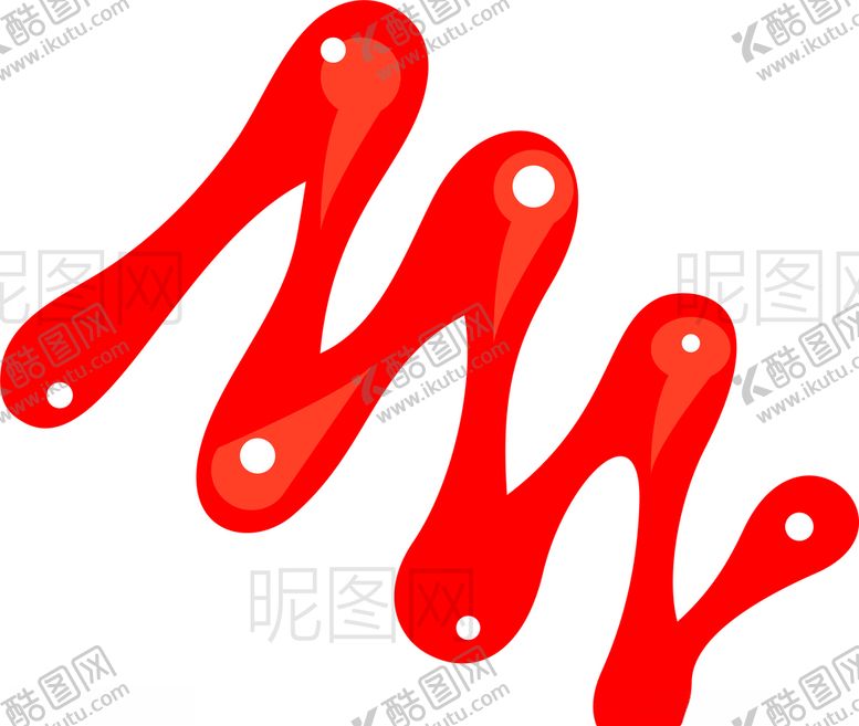 编号：66803809251038063046【酷图网】源文件下载-番茄酱