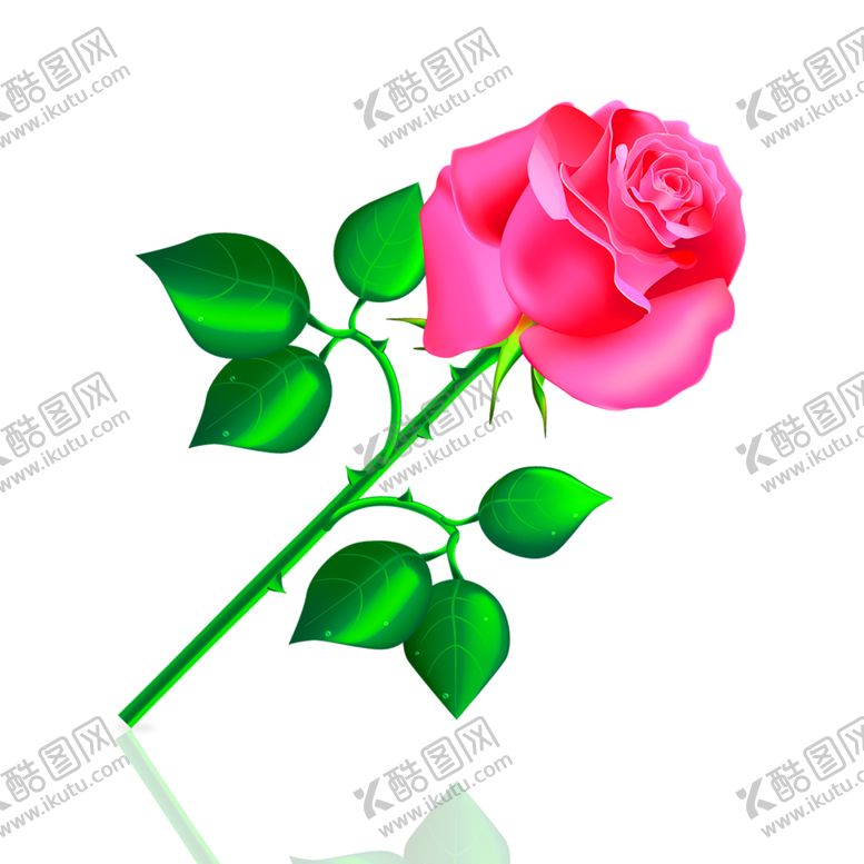 编号：21712606250038089793【酷图网】源文件下载-浪漫素材