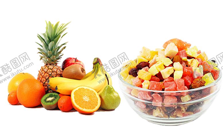 编号：95995910311249173731【酷图网】源文件下载-水果
