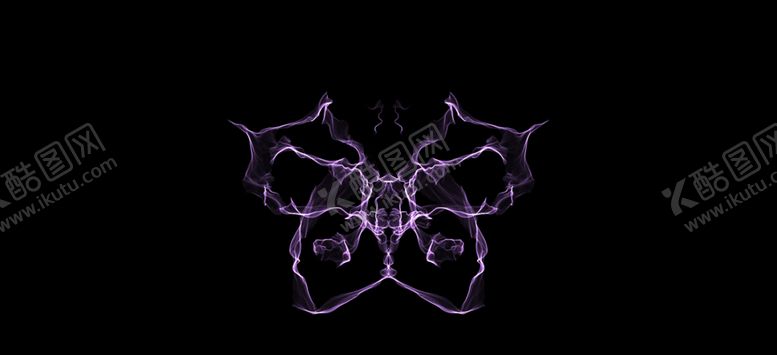 编号：94296609290531583509【酷图网】源文件下载-蝴蝶