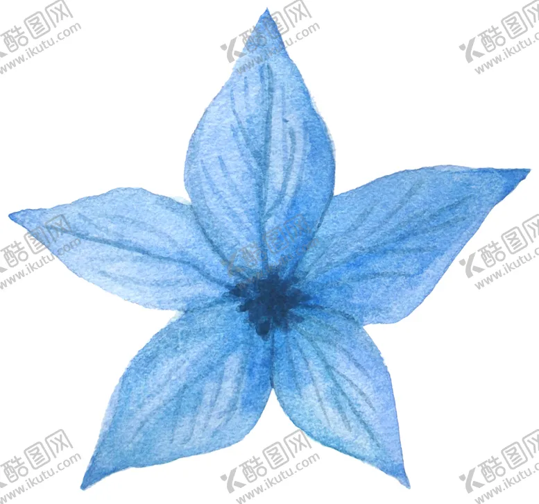 编号：65936406251049524846【酷图网】源文件下载-彩绘植物