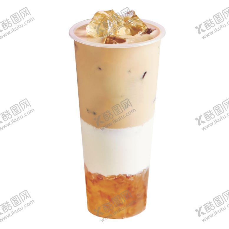 编号：75210110271047521474【酷图网】源文件下载-饮品