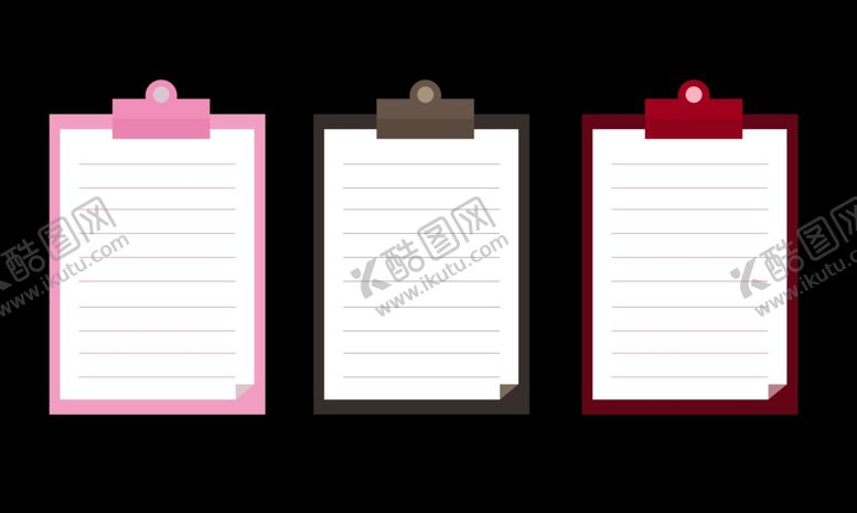 编号：81090009291017309369【酷图网】源文件下载-文件夹