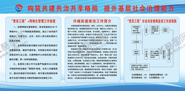 编号：35975809252219232755【酷图网】源文件下载-雪亮工程