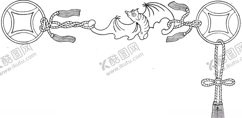 编号：89364207020358432986【酷图网】源文件下载-镂空花图案