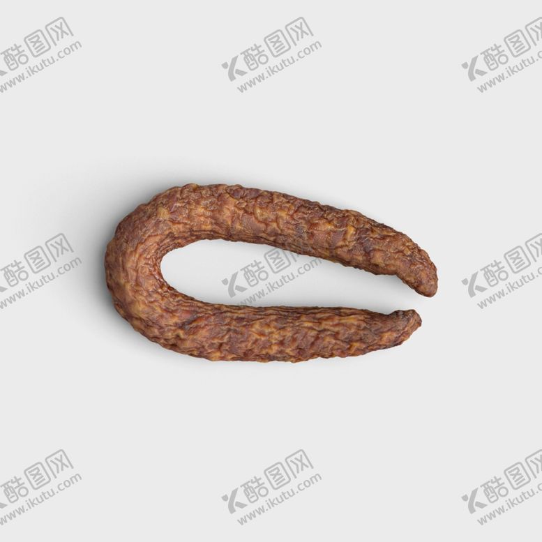 编号：53123110190548511202【酷图网】源文件下载-食物
