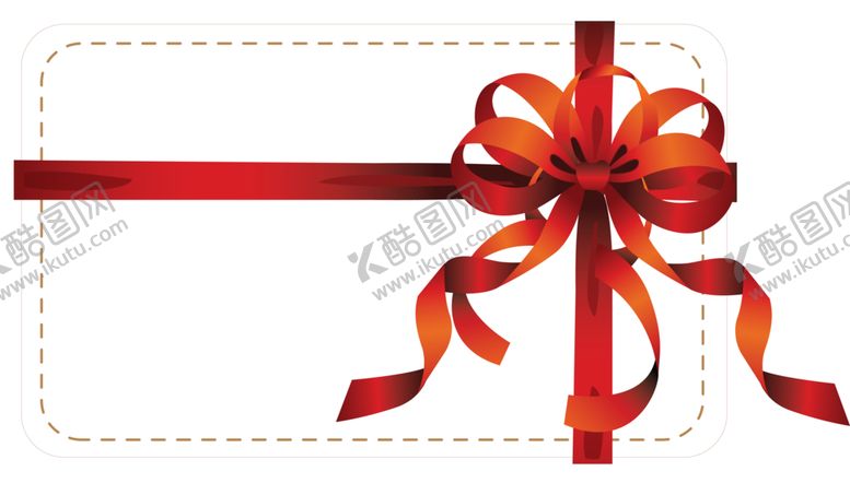 编号：97510004270626015939【酷图网】源文件下载-蝴蝶结