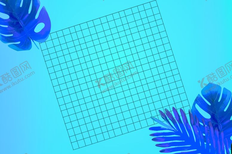 编号：12717009280653436202【酷图网】源文件下载-蒸汽波背景