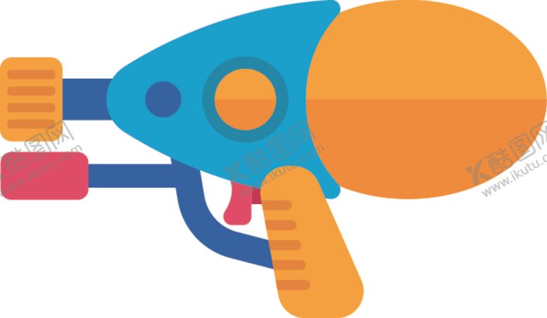 编号：27951710031620217487【酷图网】源文件下载-卡通玩具