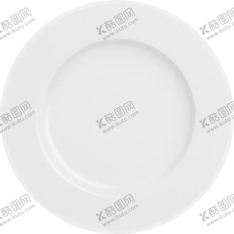 编号：69615303141646098940【酷图网】源文件下载-盘子