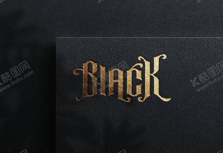 编号：78786309110358332940【酷图网】源文件下载-logo样机