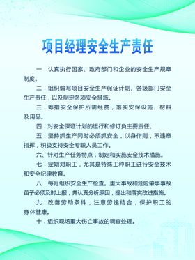 编号：51769809232221479687【酷图网】源文件下载-烟花爆竹零售店负责人安全责任制