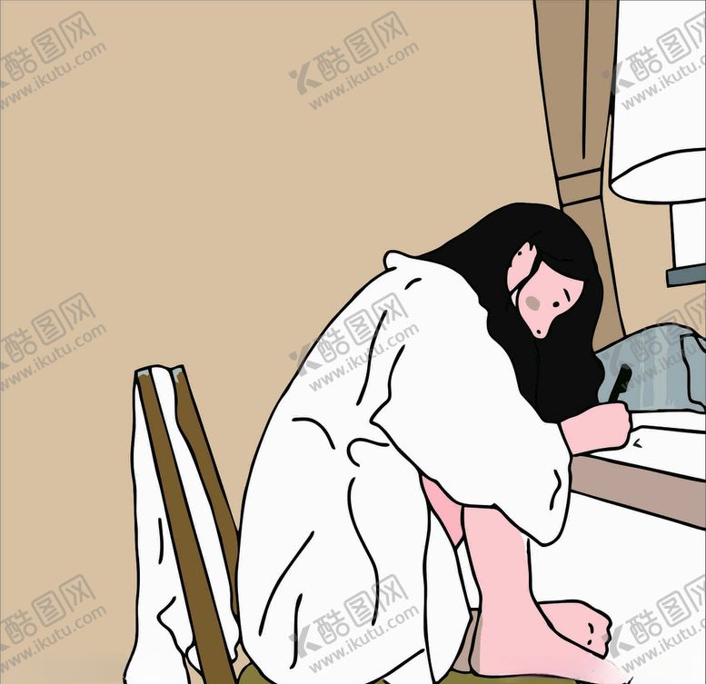 编号：96088004271546051017【酷图网】源文件下载-平时的我