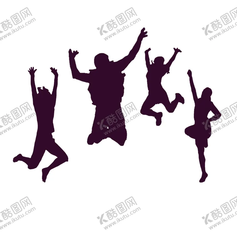 编号：23173906160808326557【酷图网】源文件下载-欢呼人群