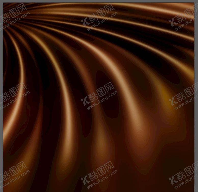 编号：12453209090414492300【酷图网】源文件下载-底纹背景设计背景