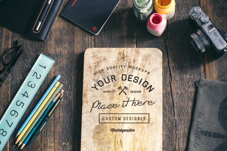 编号：85580009220443305729【酷图网】源文件下载-广告模板