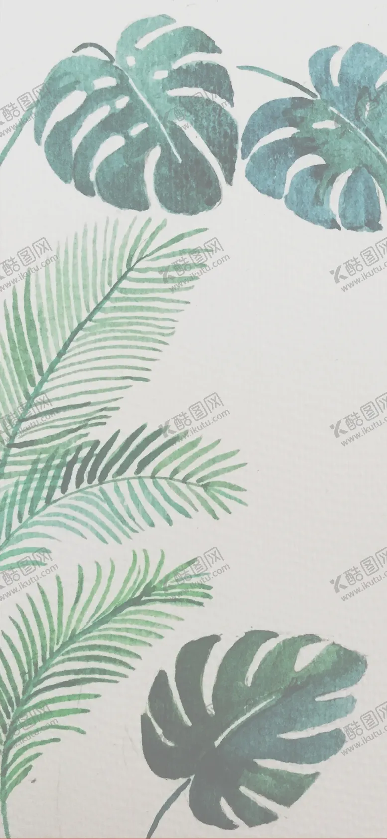 编号：27518007030405342615【酷图网】源文件下载-手机壁纸