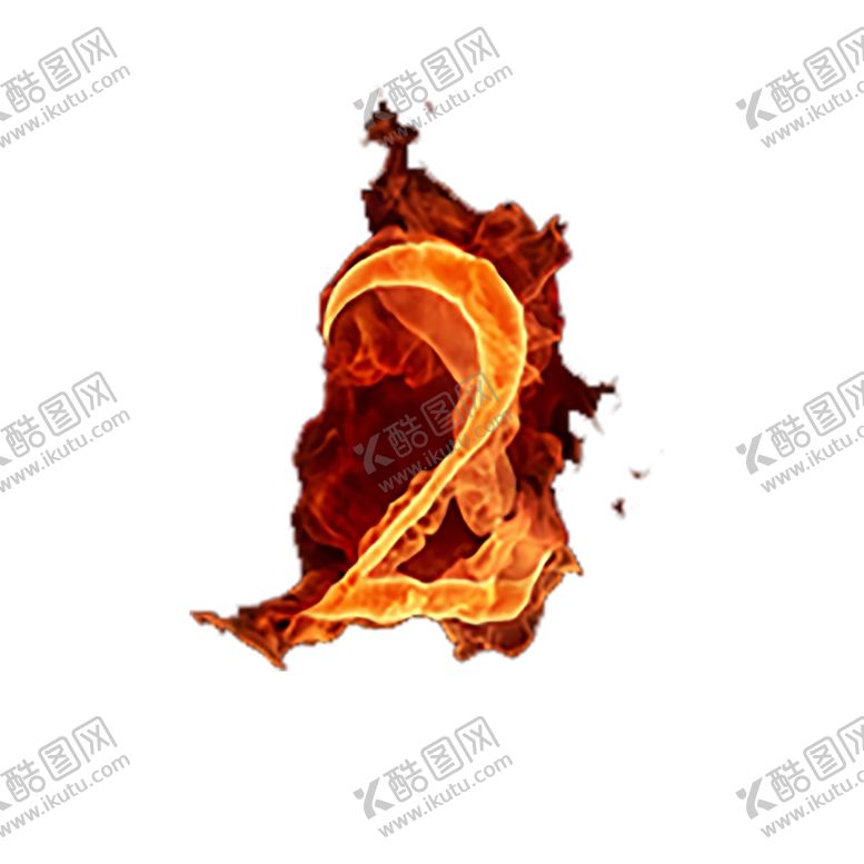 编号：55447310201327162878【酷图网】源文件下载-火焰