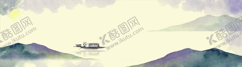 编号：48315605152034197363【酷图网】源文件下载-中国风背景