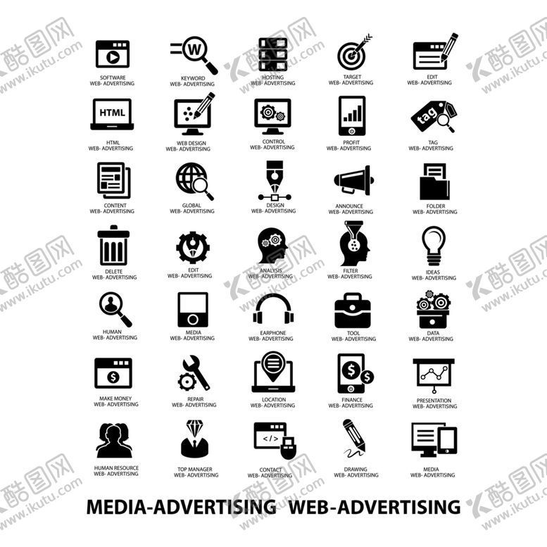 编号：39220710151155053453【酷图网】源文件下载-网站注册图标