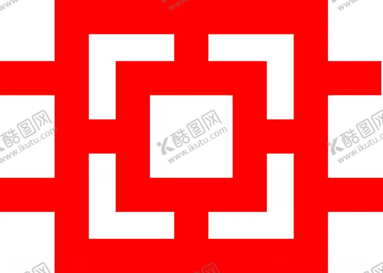 编号：87958402172026203356【酷图网】源文件下载-古代镂空边框花纹雕刻造型