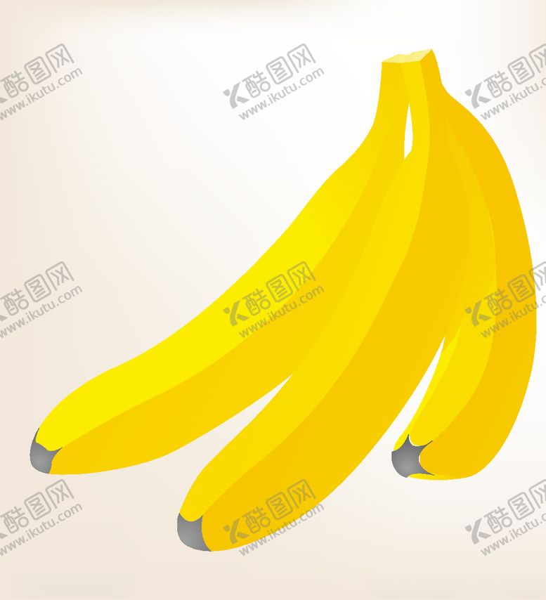 编号：70496210162251212763【酷图网】源文件下载-商务图标办公图标生活图标